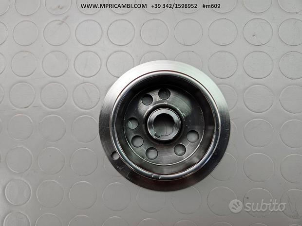 Subito VOLANO MAGNETE HONDA CRF 250 X 2005 2006 CRE 2007