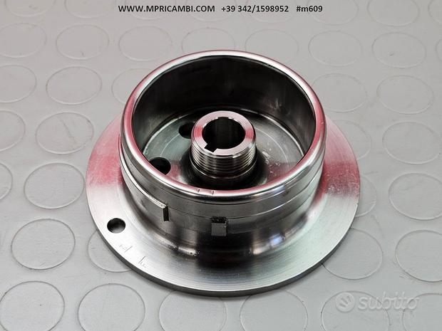 Subito VOLANO MAGNETE HONDA CRF 250 X 2005 2006 CRE 2007