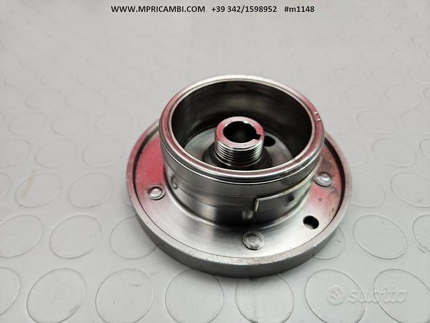 Subito VOLANO MAGNETE HONDA CRF 450 2002 2003 CRE F 2004