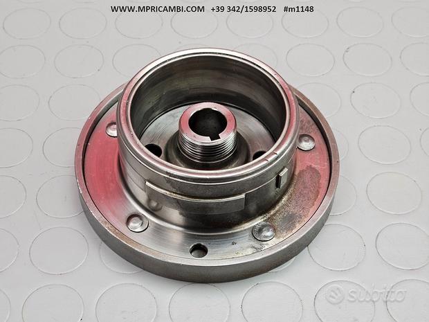 Subito VOLANO MAGNETE HONDA CRF 450 2002 2003 CRE F 2004