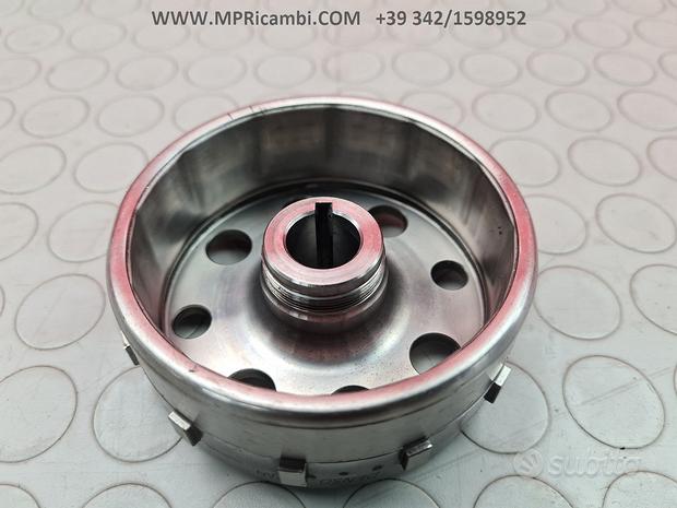 Subito VOLANO MAGNETE HONDA CRF 450 2011 2010 R 2009