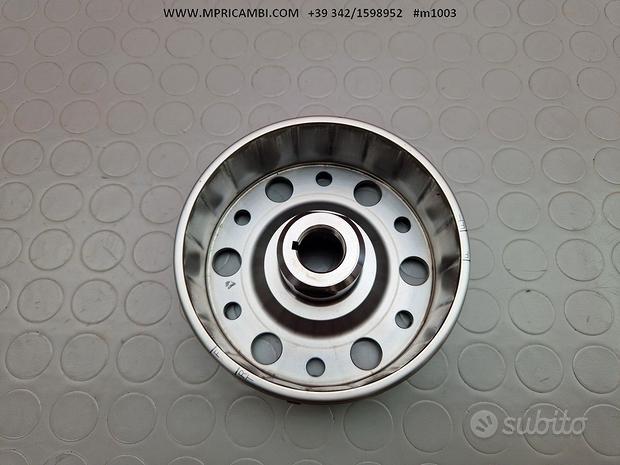 Subito VOLANO MAGNETE HONDA DN01 2008 2009 DN-01 2010