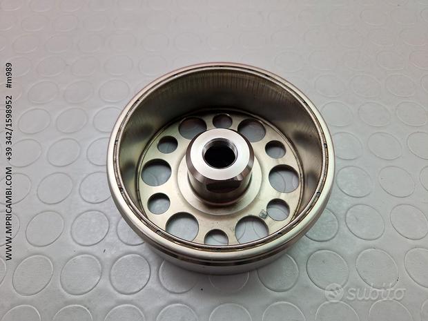 Subito VOLANO MAGNETE HONDA HORNET 600 2007 2008 CB600F