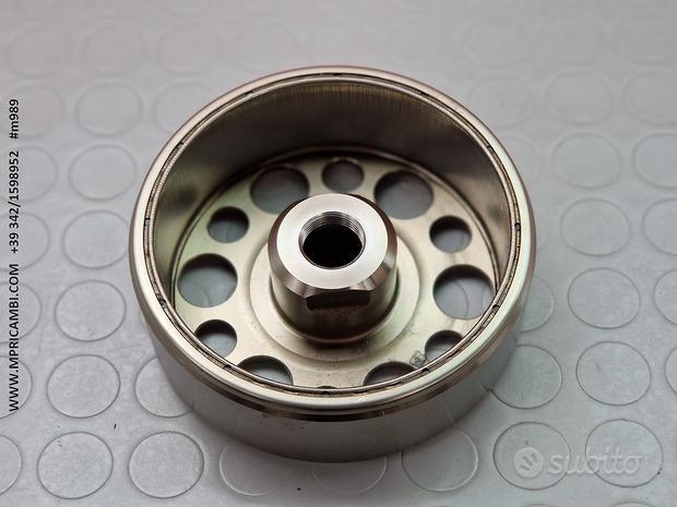 Subito VOLANO MAGNETE HONDA HORNET 600 2007 2008 CB600F