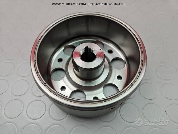 Subito VOLANO MAGNETE HONDA HORNET 900 2002 2003 CB 2004