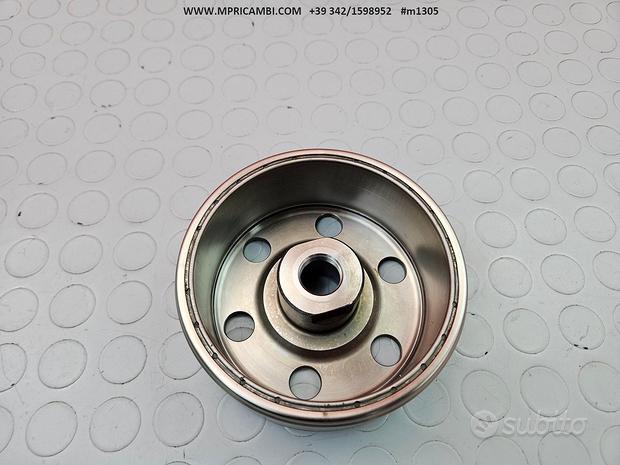 Subito VOLANO MAGNETE HONDA VFR 800 2002 2005 VFR800 2003