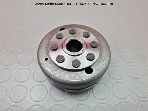 Subito VOLANO MAGNETE HUSQVARNA SMR 510 2007 2008 TE 2006