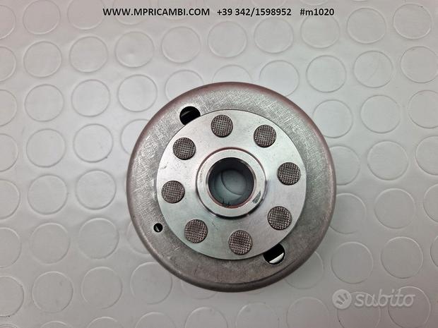 Subito VOLANO MAGNETE HUSQVARNA SMR 510 2007 2008 TE 2006