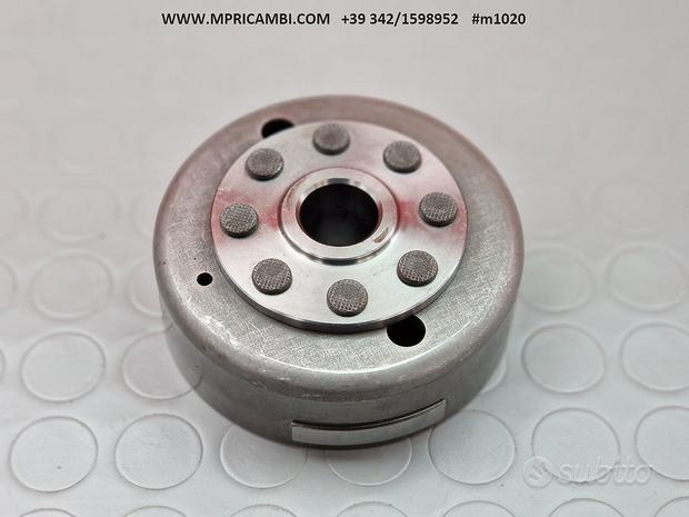 Subito VOLANO MAGNETE HUSQVARNA SMR 510 2007 2008 TE 2006