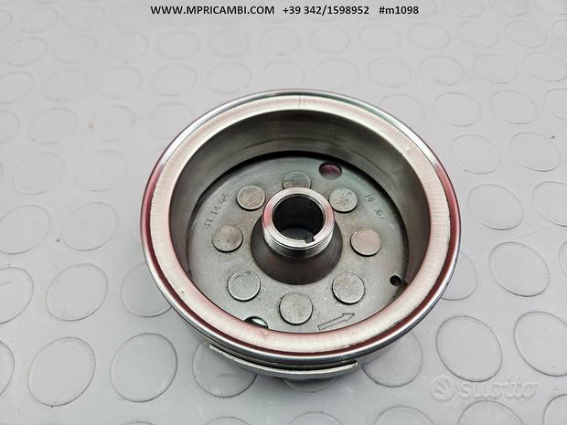 Subito VOLANO MAGNETE HUSQVARNA SMR 510 2008 2007 TE 2005