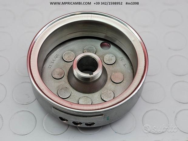 Subito VOLANO MAGNETE HUSQVARNA SMR 510 2008 2007 TE 2005