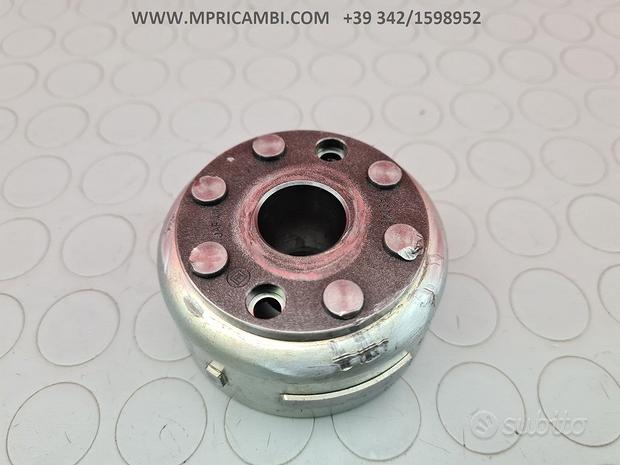 Subito VOLANO MAGNETE HUSQVARNA TC 250 2006 2007 TC250 4T