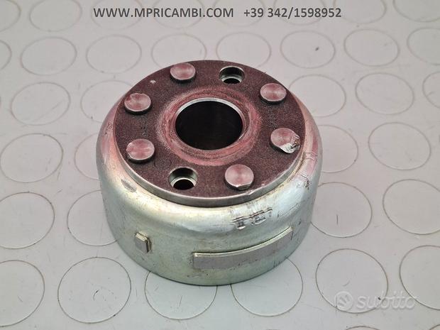 Subito VOLANO MAGNETE HUSQVARNA TC 250 2006 2007 TC250 4T