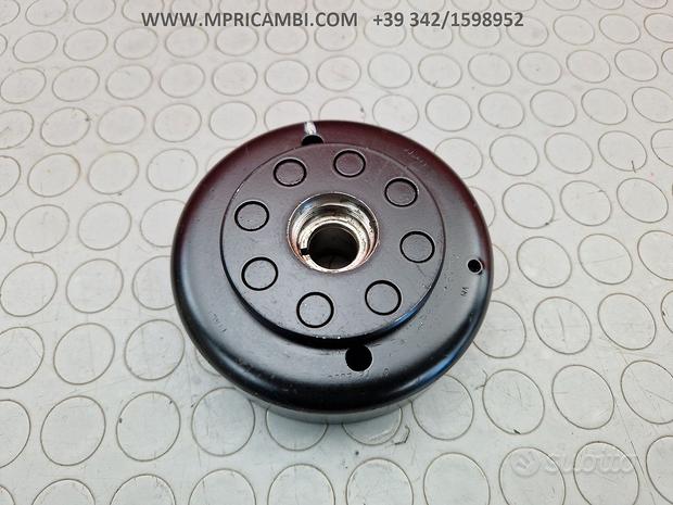 Subito VOLANO MAGNETE HUSQVARNA TE 350 1992 1993 TE350 19