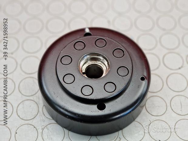 Subito VOLANO MAGNETE HUSQVARNA TE 350 1992 1993 TE350 19