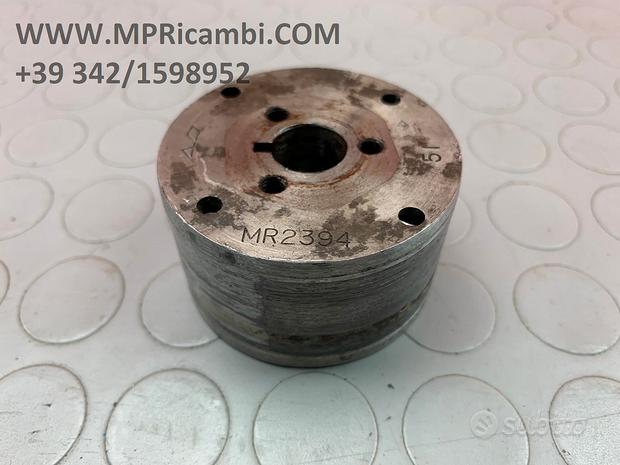 Subito VOLANO MAGNETE KAWASAKI KX 125 1986 1985 KX125 198