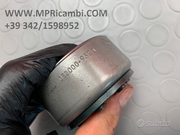 Subito VOLANO MAGNETE KAWASAKI KX 125 1999 2000 KX125 200