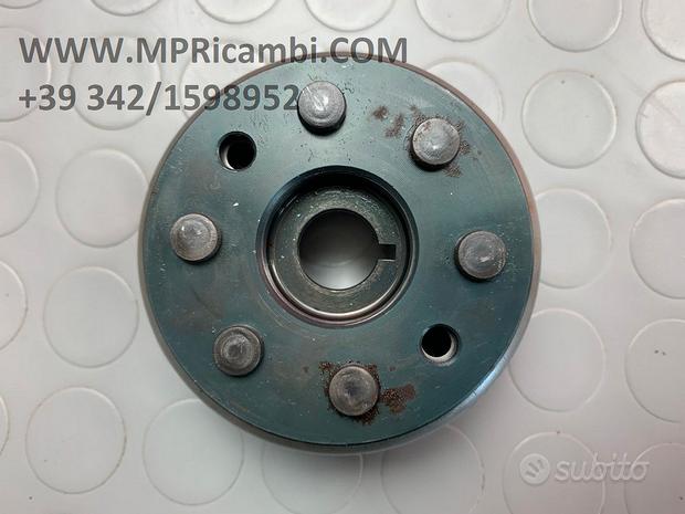 Subito VOLANO MAGNETE KAWASAKI KX 125 1999 2000 KX125 200