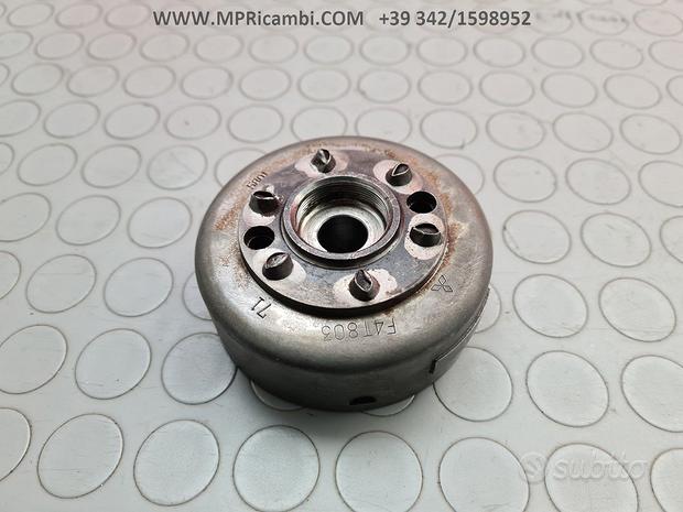 Subito VOLANO MAGNETE KAWASAKI KX 250 1995 1994 KX250 199