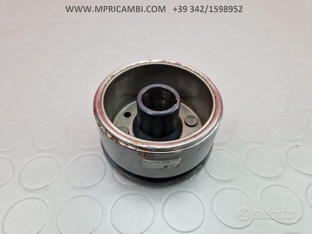 Subito VOLANO MAGNETE KAWASAKI KX 250 1998 1997 KX250 199