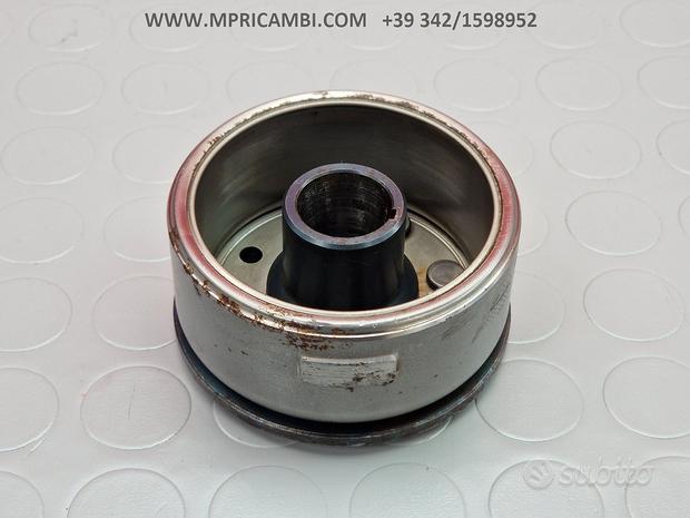 Subito VOLANO MAGNETE KAWASAKI KX 250 1998 1997 KX250 199