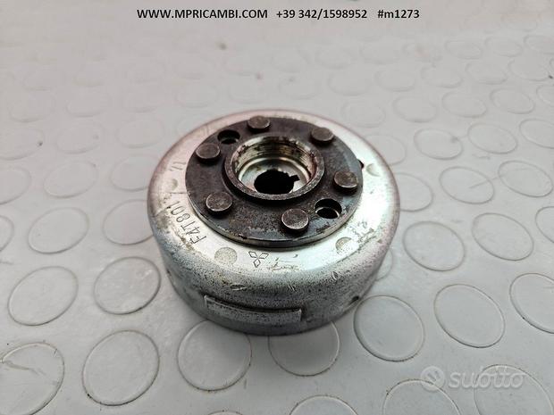 Subito VOLANO MAGNETE KAWASAKI KX 85 2002 2004 KX85 2003