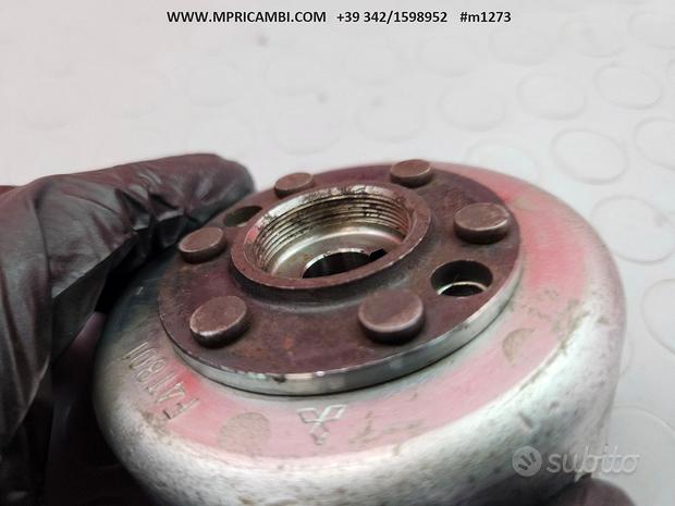 Subito VOLANO MAGNETE KAWASAKI KX 85 2002 2004 KX85 2003