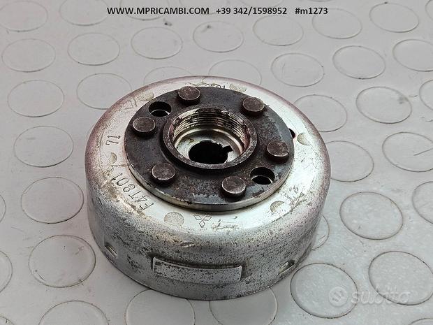Subito VOLANO MAGNETE KAWASAKI KX 85 2002 2004 KX85 2003