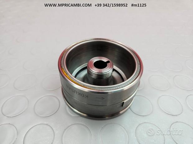 Subito VOLANO MAGNETE KAWASAKI KXF 250 2009 2010 KX-F