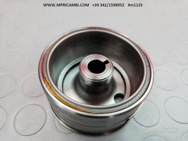 Subito VOLANO MAGNETE KAWASAKI KXF 250 2009 2010 KX-F