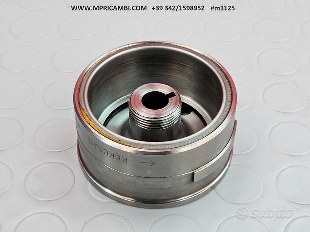 Subito VOLANO MAGNETE KAWASAKI KXF 250 2009 2010 KX-F