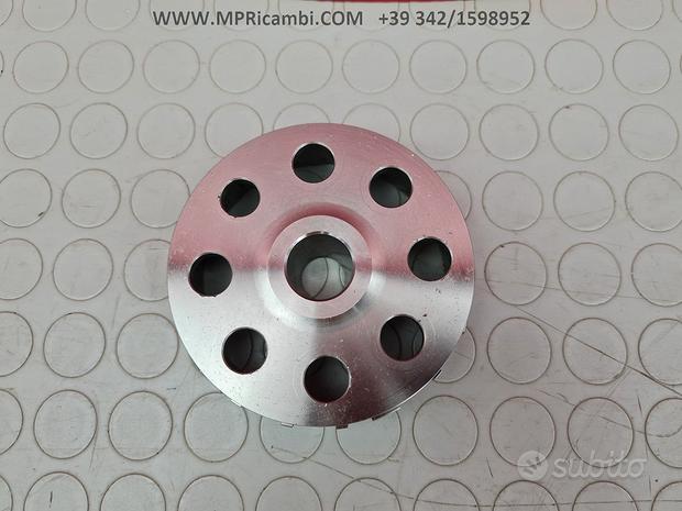 Subito VOLANO MAGNETE KAWASAKI KXF 250 2013 2014 KX F 201