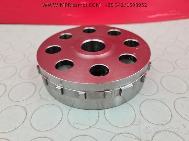 Subito VOLANO MAGNETE KAWASAKI KXF 250 2013 2014 KX F 201