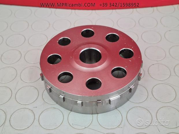 Subito VOLANO MAGNETE KAWASAKI KXF 250 2013 2014 KX F 201