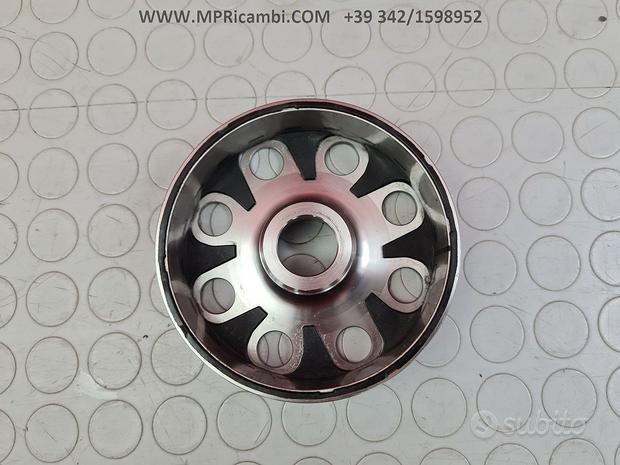 Subito VOLANO MAGNETE KAWASAKI NINJA 1000 2010 2009 ZX 10