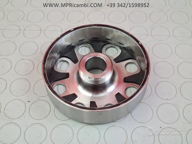 Subito VOLANO MAGNETE KAWASAKI NINJA 1000 2010 2009 ZX 10