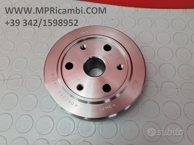 Subito VOLANO MAGNETE KAWASAKI NINJA 600 2000 2001 636 20