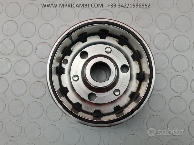 Subito VOLANO MAGNETE KAWASAKI NINJA 636 2005 2006 600