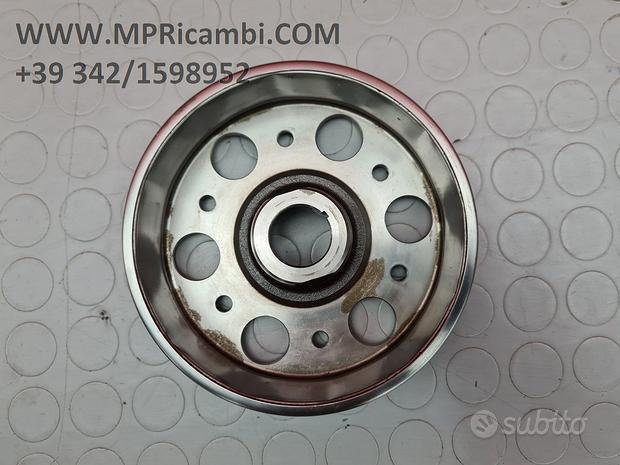 Subito VOLANO MAGNETE KAWASAKI NINJA 900 2000 2001 ZX 9R