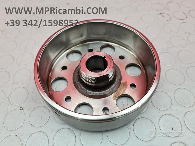 Subito VOLANO MAGNETE KAWASAKI NINJA 900 2000 2001 ZX 9R