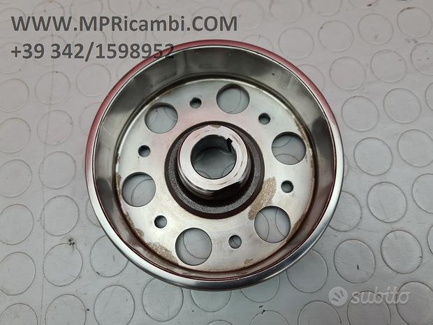 Subito VOLANO MAGNETE KAWASAKI NINJA 900 2000 2001 ZX 9R