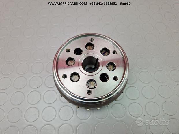 Subito VOLANO MAGNETE KAWASAKI Z125 2021 2020 Z 125 2019