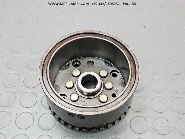 Subito VOLANO MAGNETE KTM DUKE 125 2013 2016 ABS 2014 201