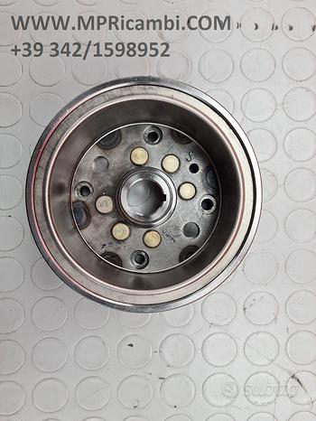 Subito VOLANO MAGNETE KTM DUKE 125 2017 2018 2019 RC 2020