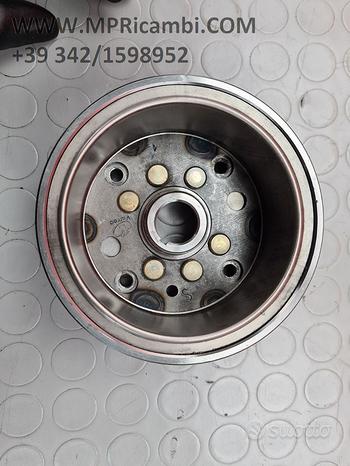 Subito VOLANO MAGNETE KTM DUKE 125 2017 2018 2019 RC 2020