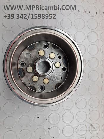 Subito VOLANO MAGNETE KTM DUKE 125 2017 2018 2019 RC 2020