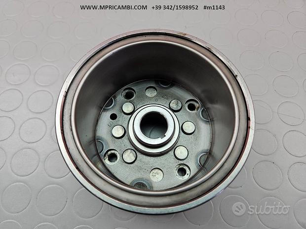 Subito VOLANO MAGNETE KTM DUKE 390 2013 2016 DUKE390 2014