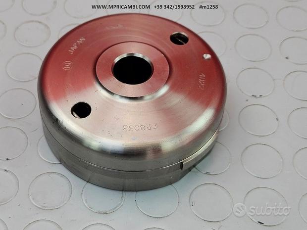 Subito VOLANO MAGNETE KTM EXC 400 2006 2007 BETA RR