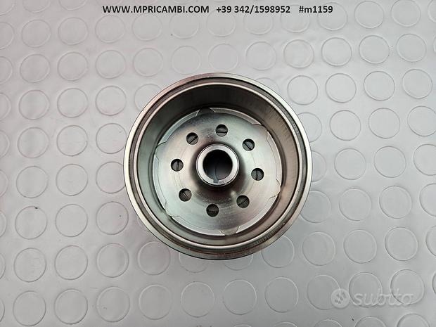 Subito VOLANO MAGNETE KTM EXC F 250 2018 2019 EX-C 250F