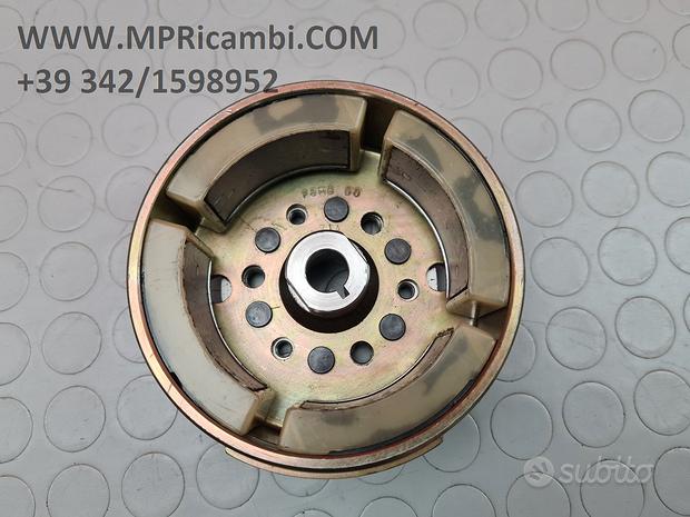 Subito VOLANO MAGNETE KTM LC2 125 1997 1998 LC 2 1999 200